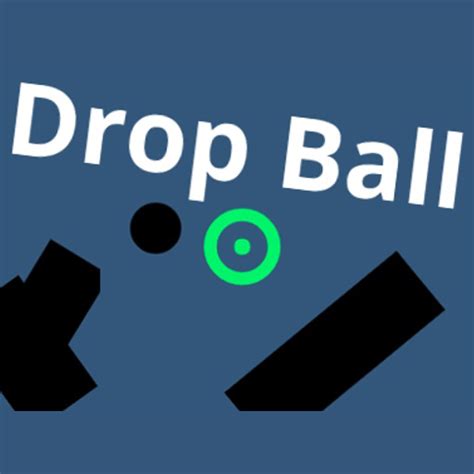 ball drop game|Play Ball Drop Game Online Free .
